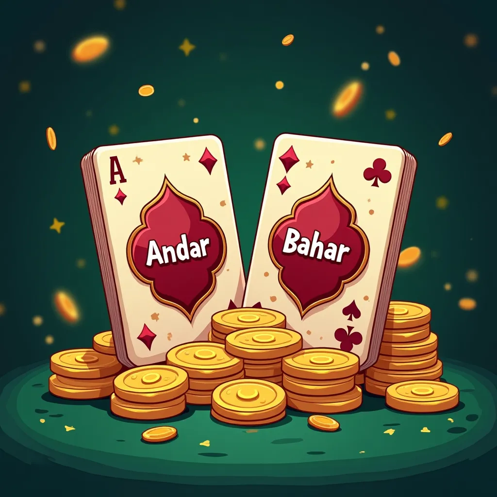 Betdaq game 1