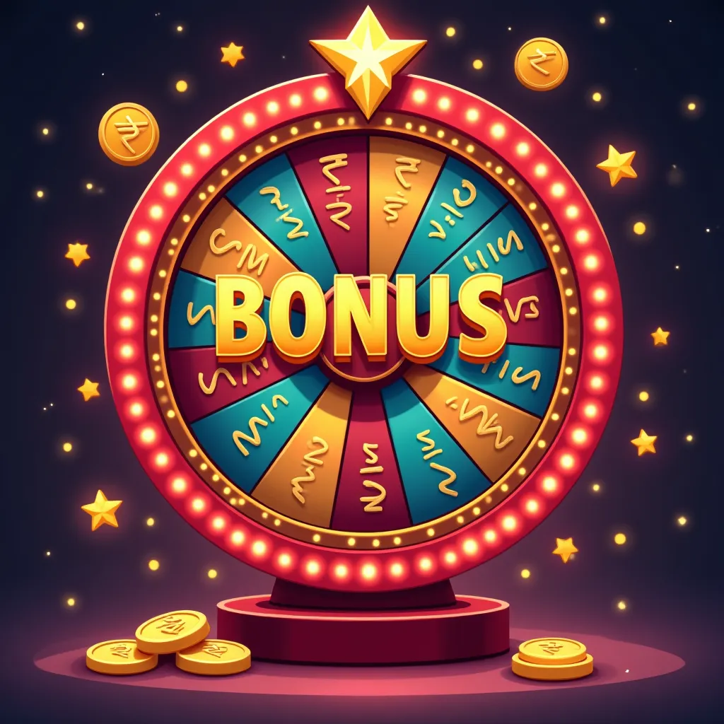Betdaq game 3