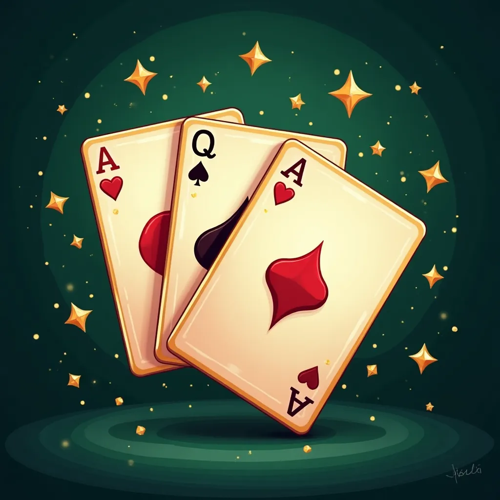 Fortune Tiger slot at Betdaq