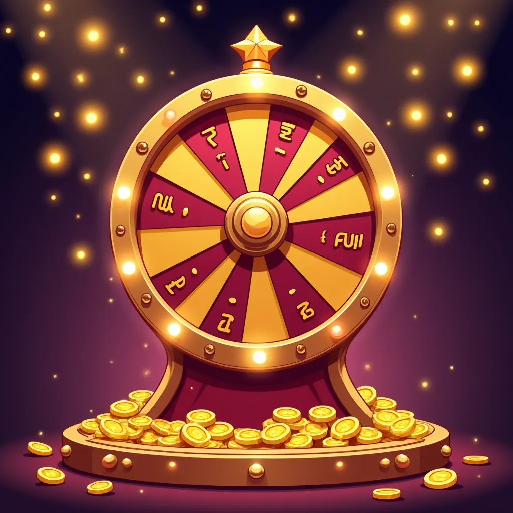 Betdaq game 5