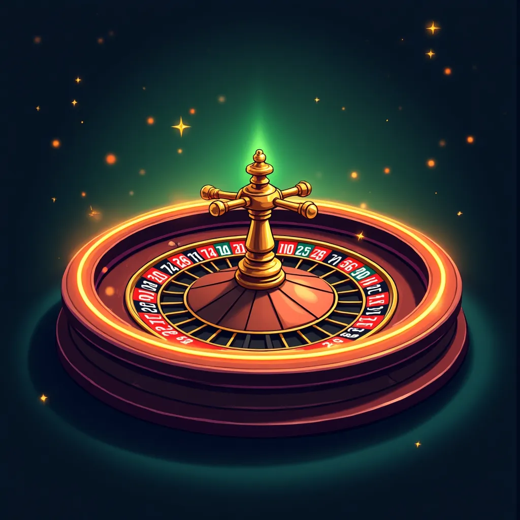 Teen Patti Gold slot at Betdaq