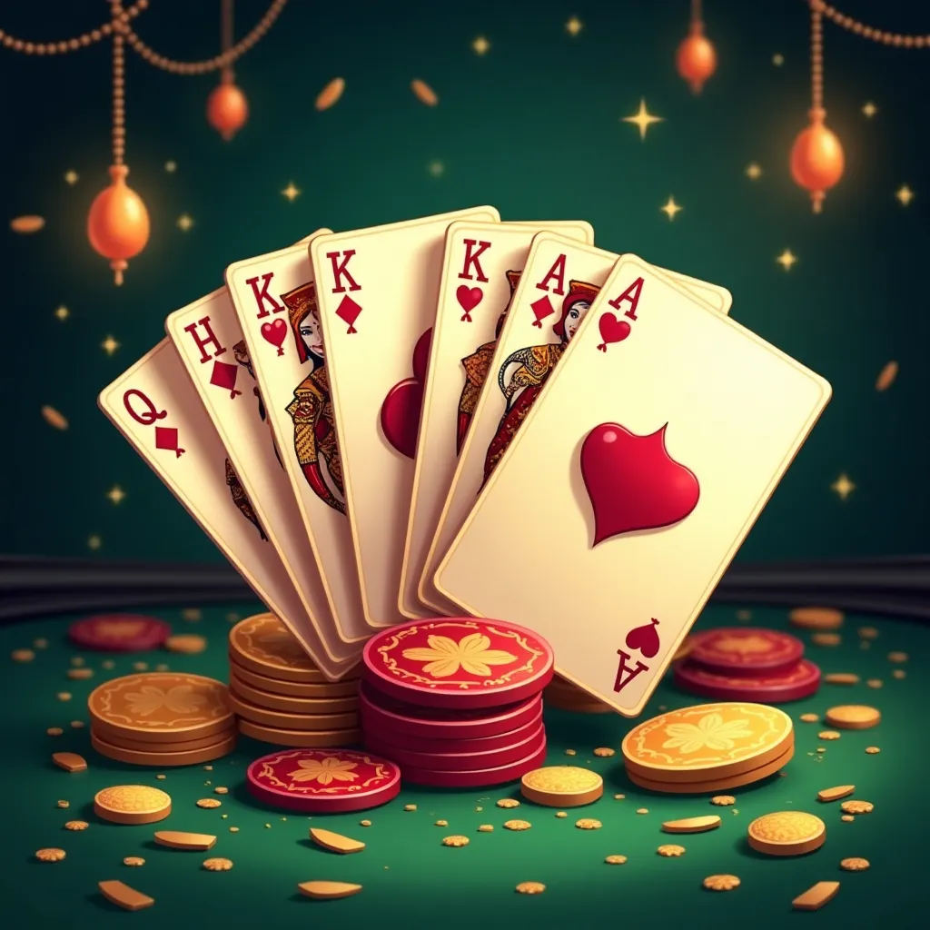 Money Train 3 slot at Betdaq