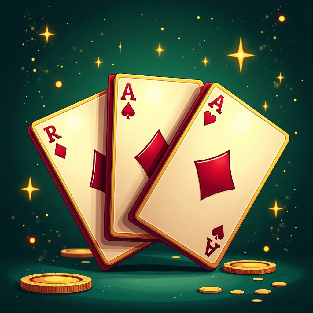 Betdaq game 6