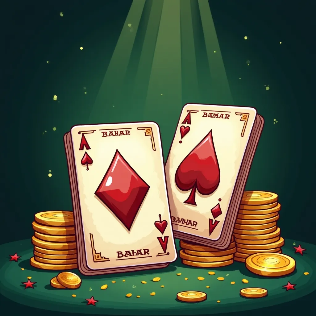 Betdaq game 13