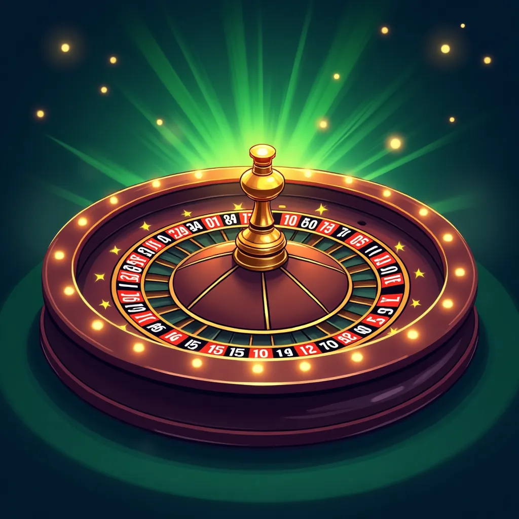 Betdaq game 12