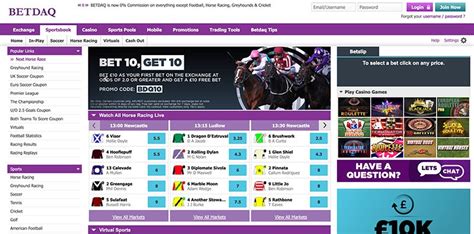 Play Betdaq Andar Bahar Online: Best Live Casinos 2026