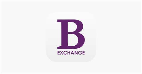 Top Betdaq Andar Bahar Strategy & Winning Tips 2026