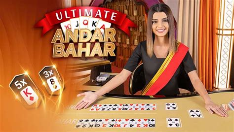 Betdaq Andar Bahar Trick 2026: Best Live Casino Tips