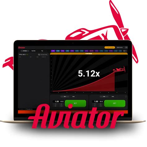 Betdaq Aviator Download 2026: Best Crash Betting App