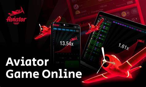 Betdaq Aviator Hack 2026: Top Strategies & Winning Tips