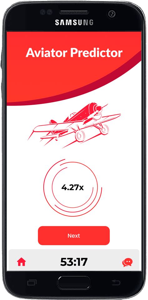 Best Betdaq Aviator Predictor 2026: Top Tools & Apps