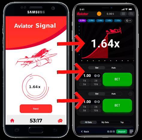 Betdaq Aviator Signal 2026: Top Predictors & Betting Tips