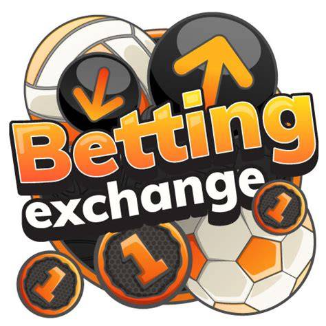 Best Betdaq best alternative app 2026 for Betting!